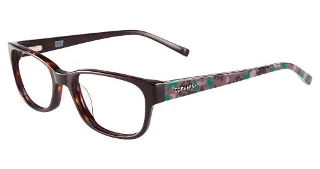 Converse Eyeglasses K300