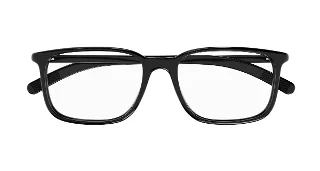 Montblanc Eyeglasses MB0328O