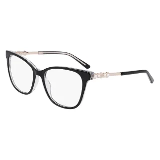 Bebe Eyeglasses BB5227