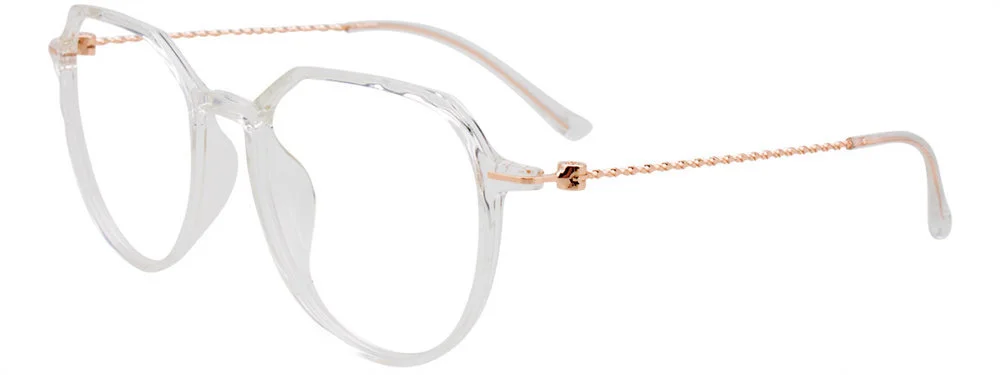 Ichill Eyeglasses C7016