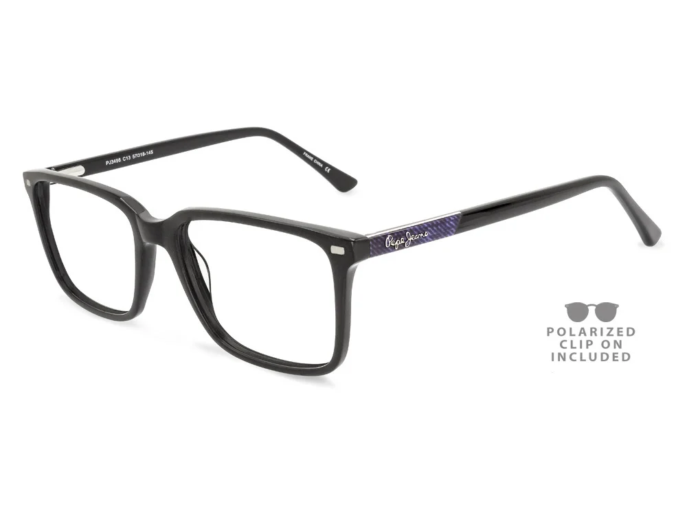 Pepe Jeans Eyeglasses PJ3496