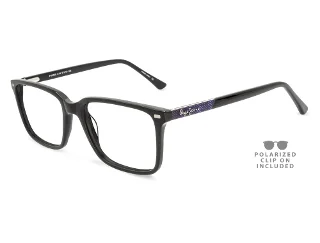 Pepe Jeans Eyeglasses PJ3496