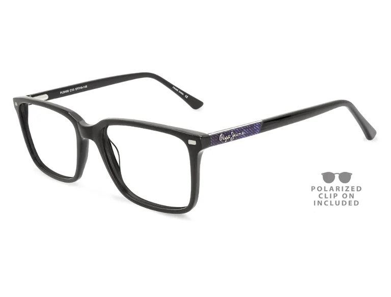 Pepe Jeans Eyeglasses PJ3496