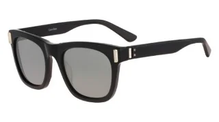 001 Black