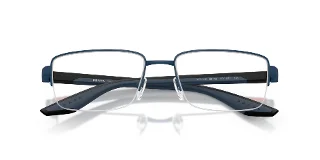 Prada Sport Eyeglasses PS51SV