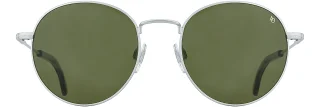 American Optical Sunglasses AO-1002