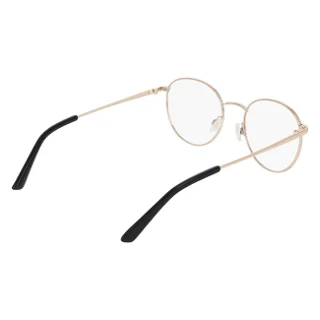 Lenton & Rusby Eyeglasses LR4507