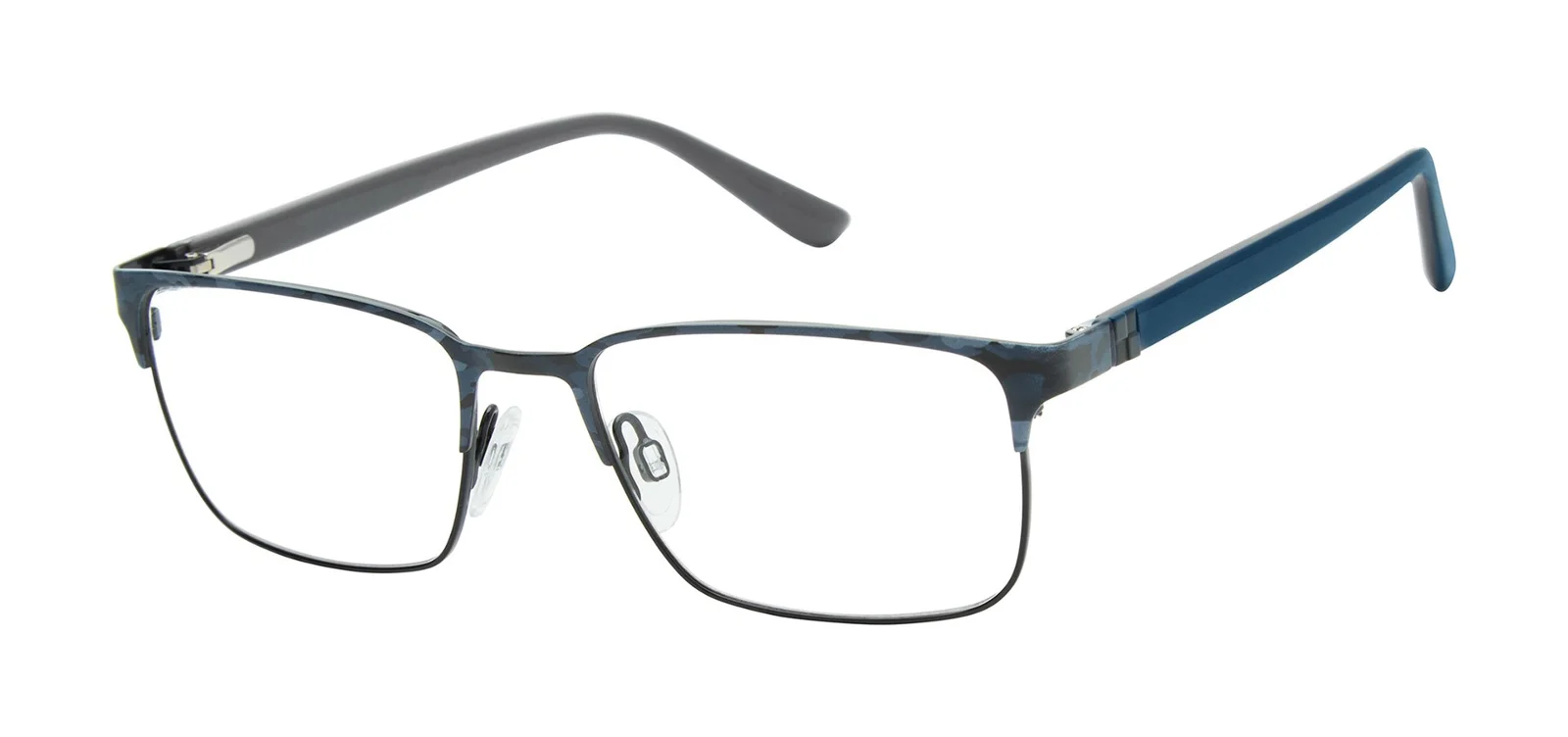 Zuma Rock Eyeglasses ZR028