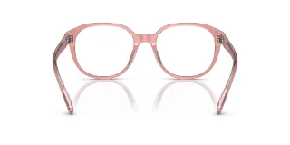 Coach Eyeglasses HC6209U