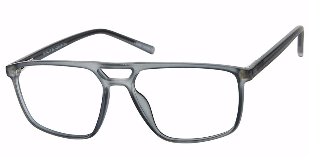 Casino Eyeglasses STANLEY