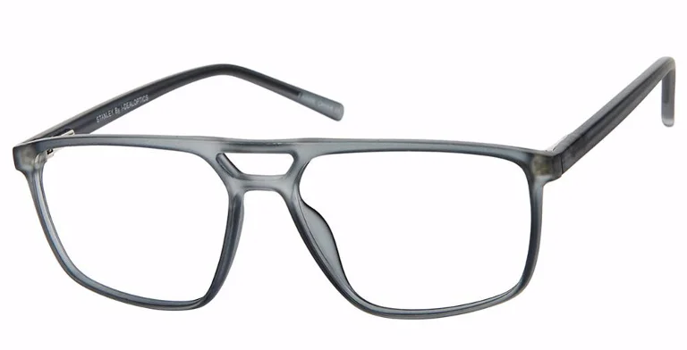 Casino Eyeglasses STANLEY