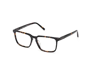 052 Dark Havana/Dark Havana