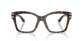 Dolce & Gabbana Eyeglasses DG3419