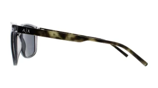 Armani Exchange Sunglasses AX4070S