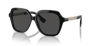 300187 Black