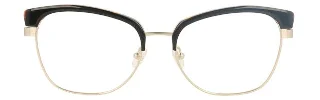 Trina Turk Eyeglasses Farrah