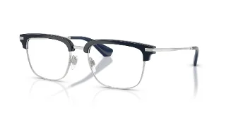 4268 Blue