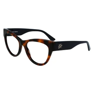 Karl Lagerfeld Eyeglasses KL6065