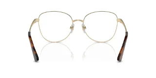 Dolce & Gabbana Eyeglasses DG1355