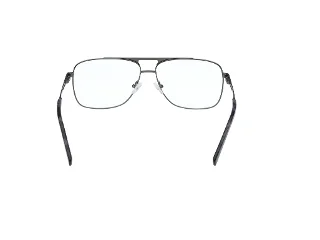 Abercrombie & Fitch Eyeglasses AF50039