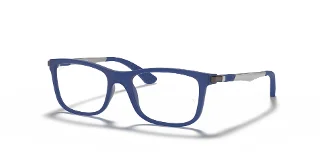 3655 Matte Blue