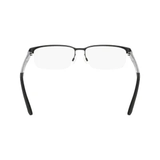 Nike Eyeglasses 8184