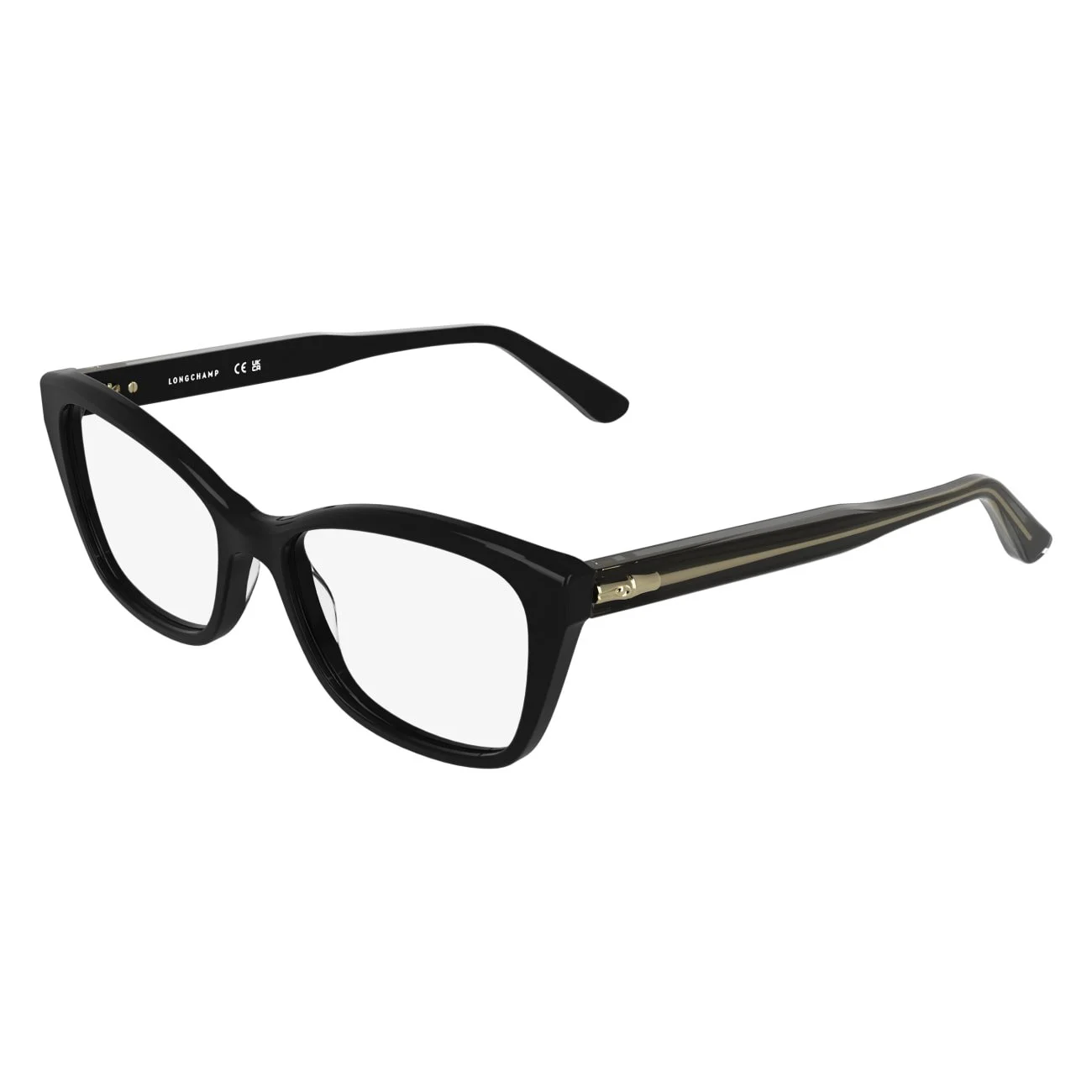 Longchamp Eyeglasses LO2799