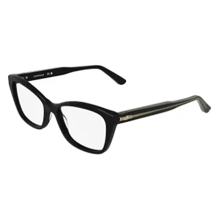 Longchamp Eyeglasses LO2799