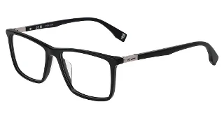Shiny Black (0700)