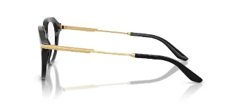 Dolce & Gabbana Eyeglasses DG3402