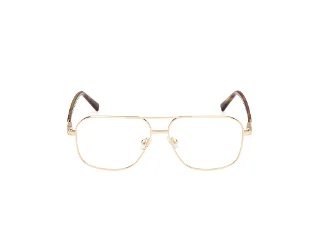 Viva Eyeglasses VV4053