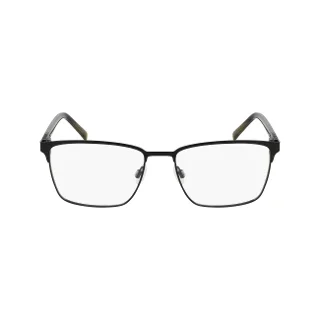 Nautica Eyeglasses N7344