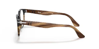 Persol Eyeglasses PO3283V