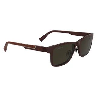 Lacoste Eyeglasses L2307MAG-SET