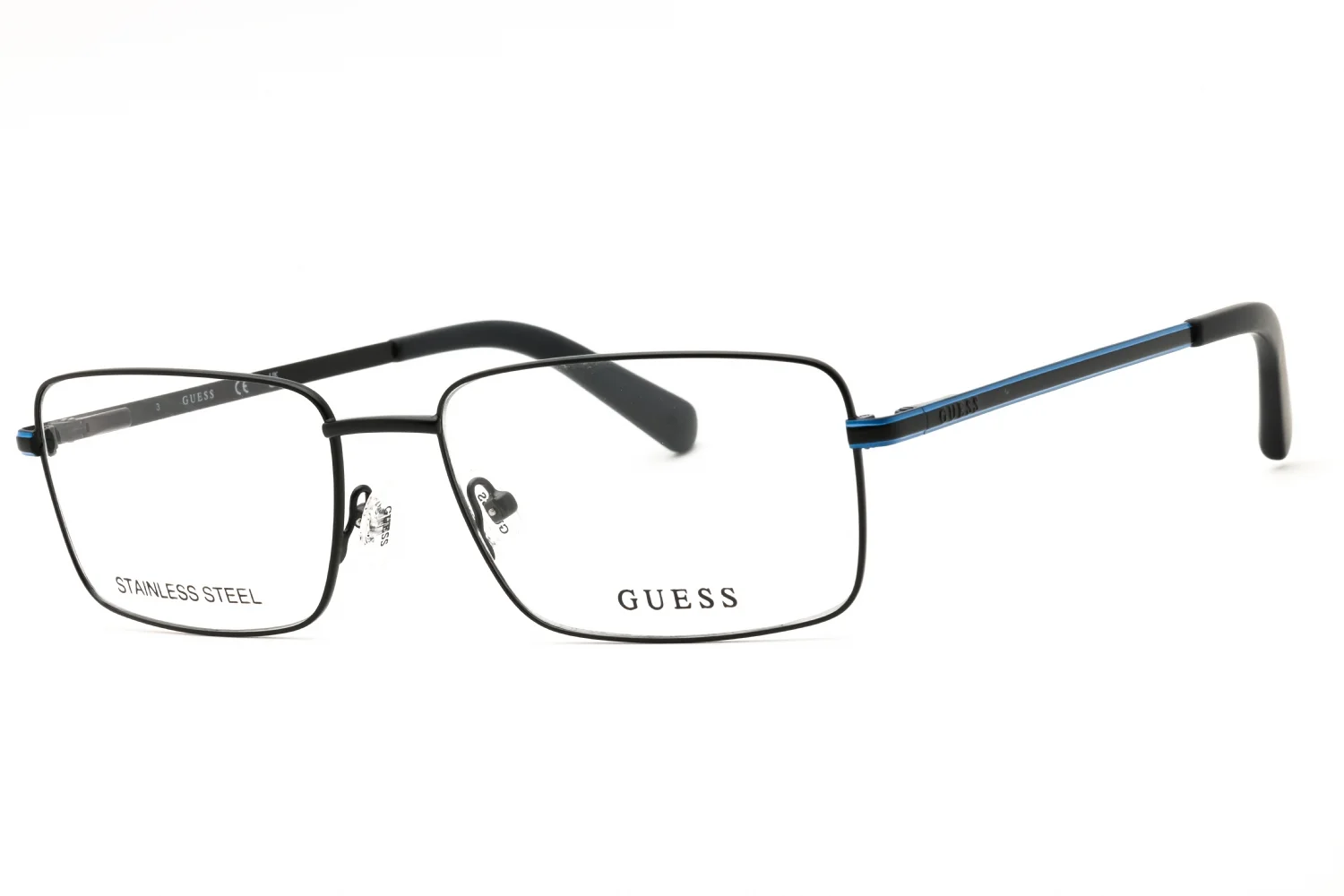 Guess Eyeglasses GU50042