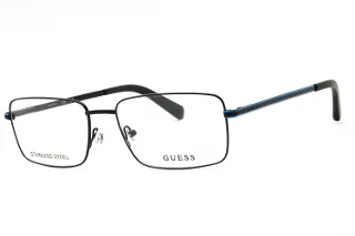 Guess Eyeglasses GU50042
