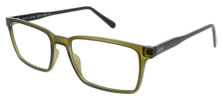 Izod Eyeglasses 2093