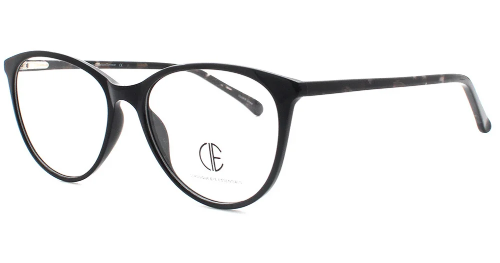 Cie Eyeglasses SEC166