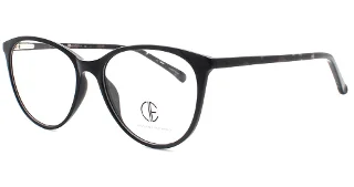 Cie Eyeglasses SEC166