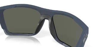 Costa Del Mar Sunglasses 6S9086