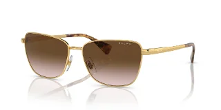 Ralph Sunglasses RA4143
