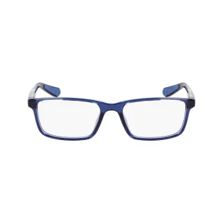 Dragon Eyeglasses DR2049ATH