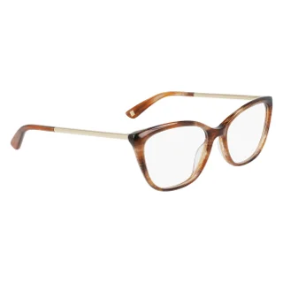 Anne Klein Eyeglasses AK5084