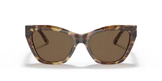Emporio Armani Sunglasses EA4176