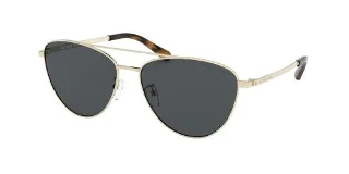 101481 Light Gold
