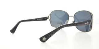 Guess By Marciano Sunglasses GM 656