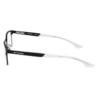 Columbia Eyeglasses C3046