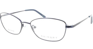 Primary Eyeglasses PT105