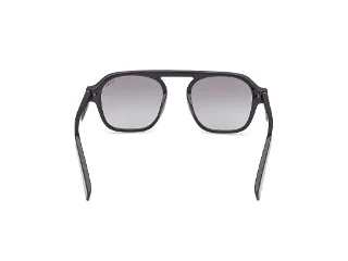 Ermenegildo Zegna Sunglasses EZ0241