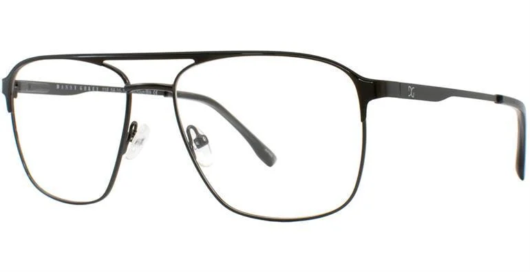 Danny Gokey Eyeglasses 118